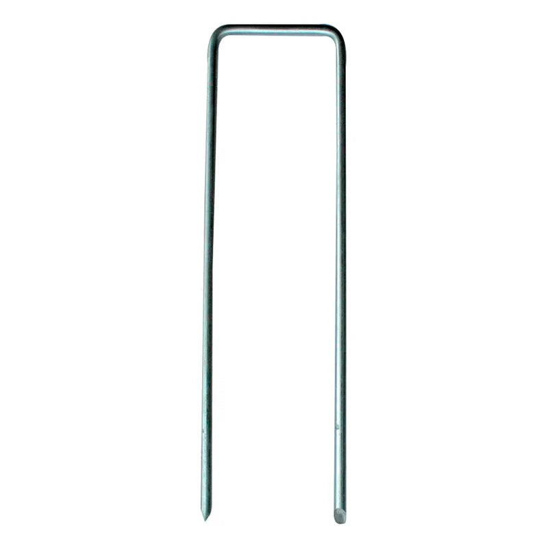 KIT INSTALLAZIONE PRATO SINTETICO SU TERRA