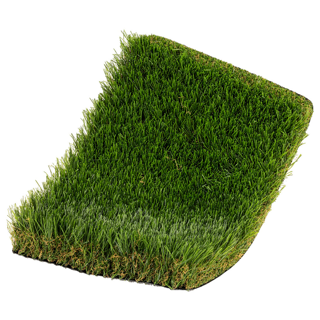 PRATO SINTETICO INTENSO 45mm