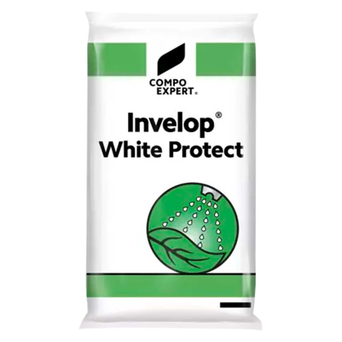 INVELOP COMPO - Kg 3 - BIO