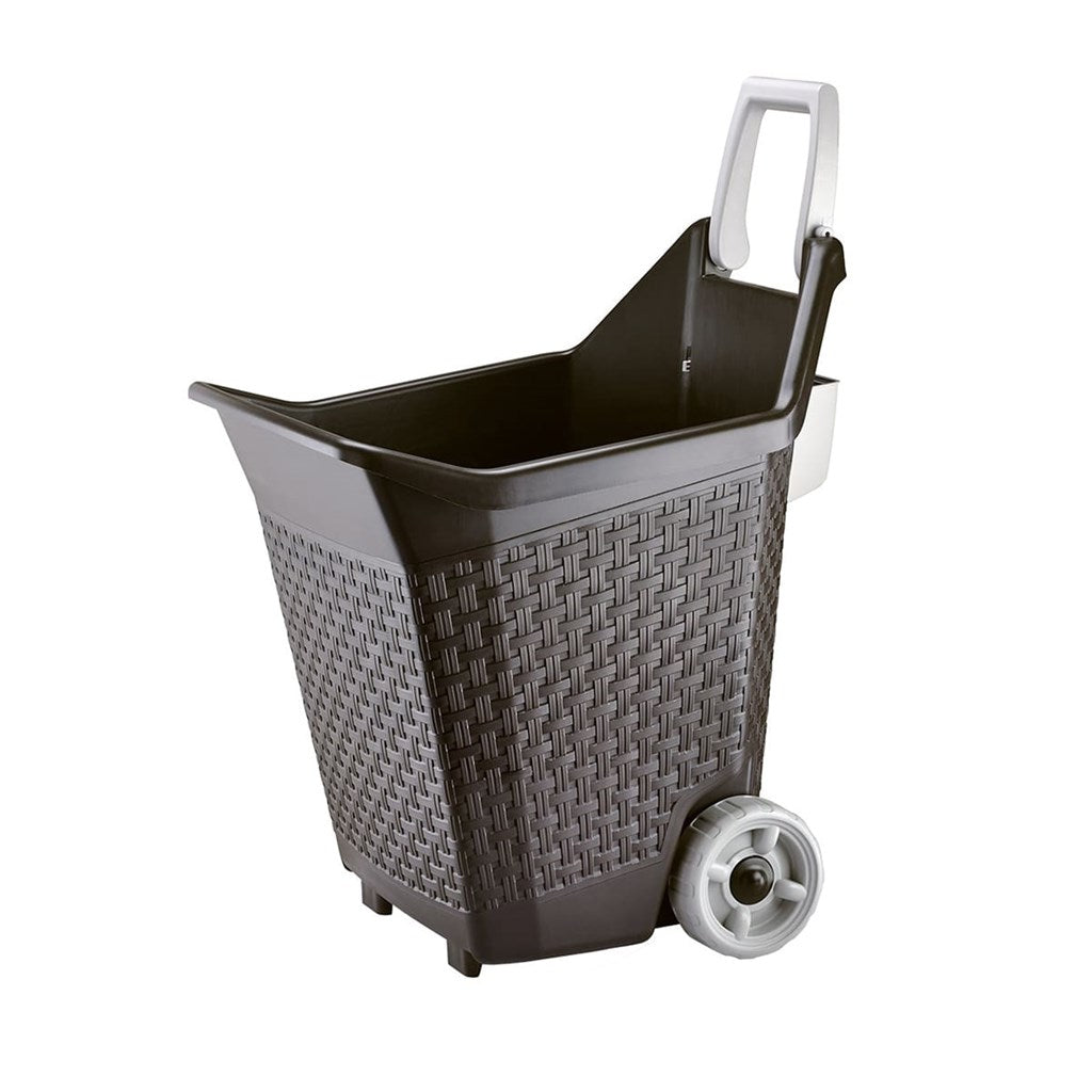 CARRIOLA KART - lt 76 - vari colori