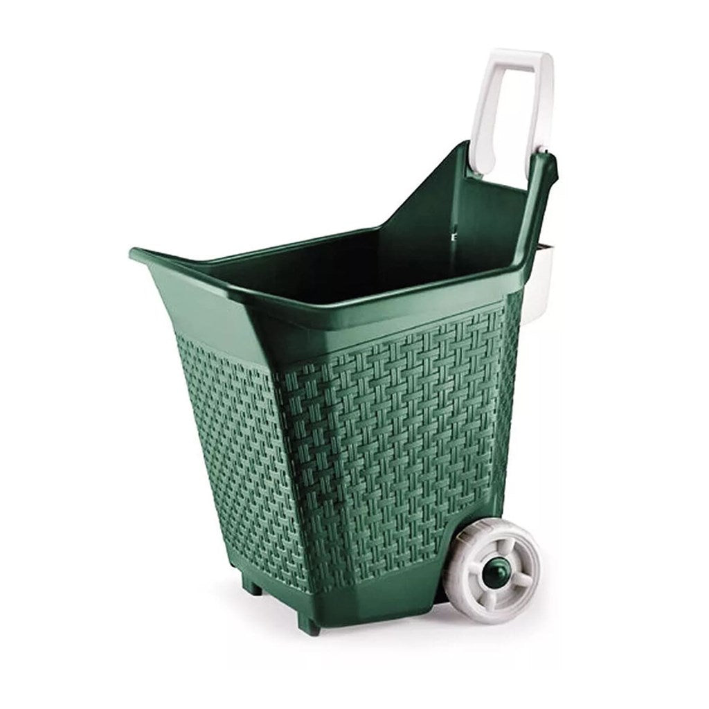 CARRIOLA KART - lt 76 - vari colori