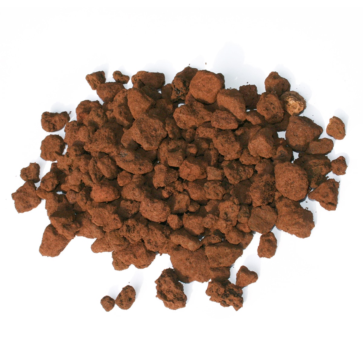 LAPILLO VULCANICO 10/18 - sacco lt 33