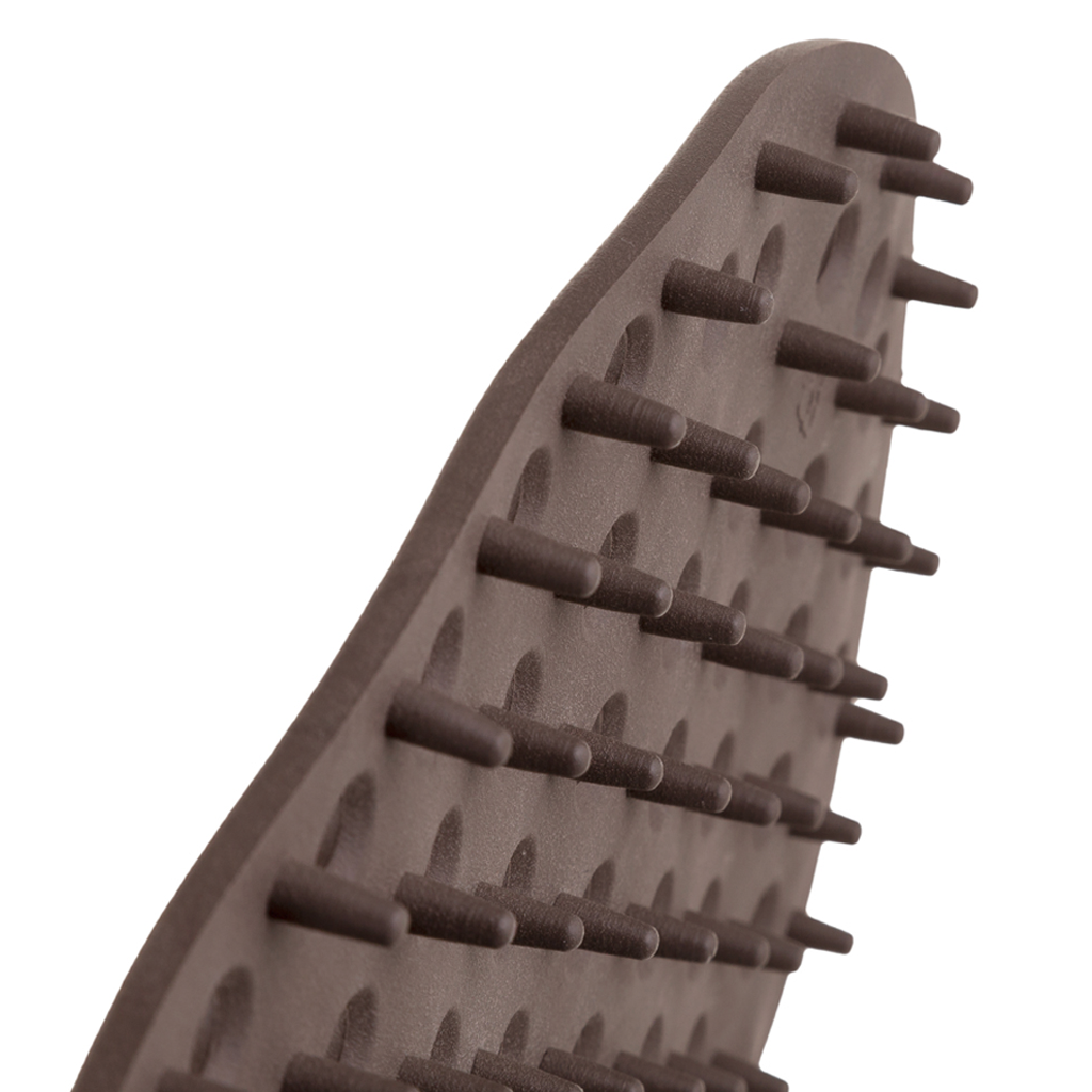 CUSCINO PER CANI E GATTI COMFORT