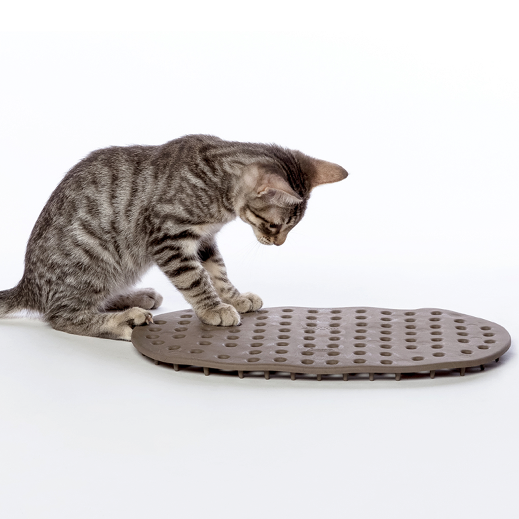 CUSCINO PER CANI E GATTI COMFORT