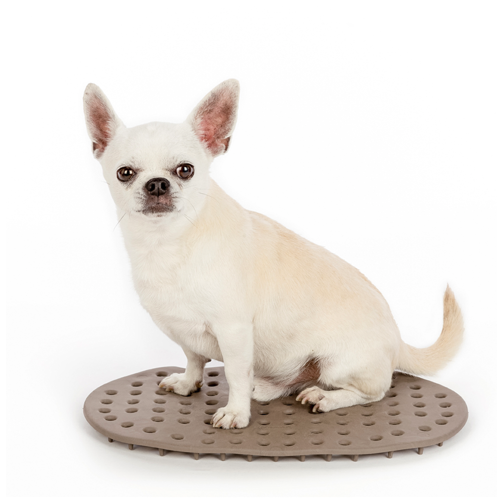 CUSCINO PER CANI E GATTI COMFORT