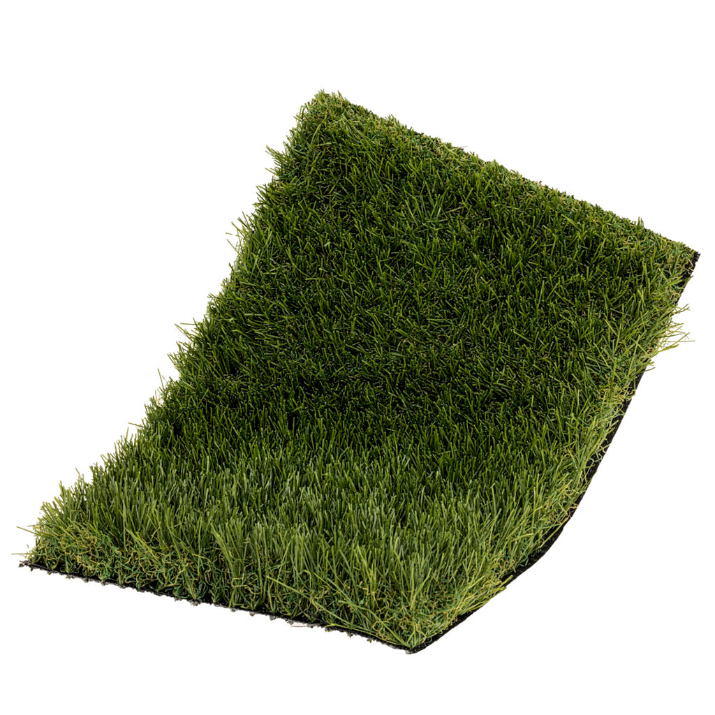 PRATO SINTETICO MORBIDO 40mm