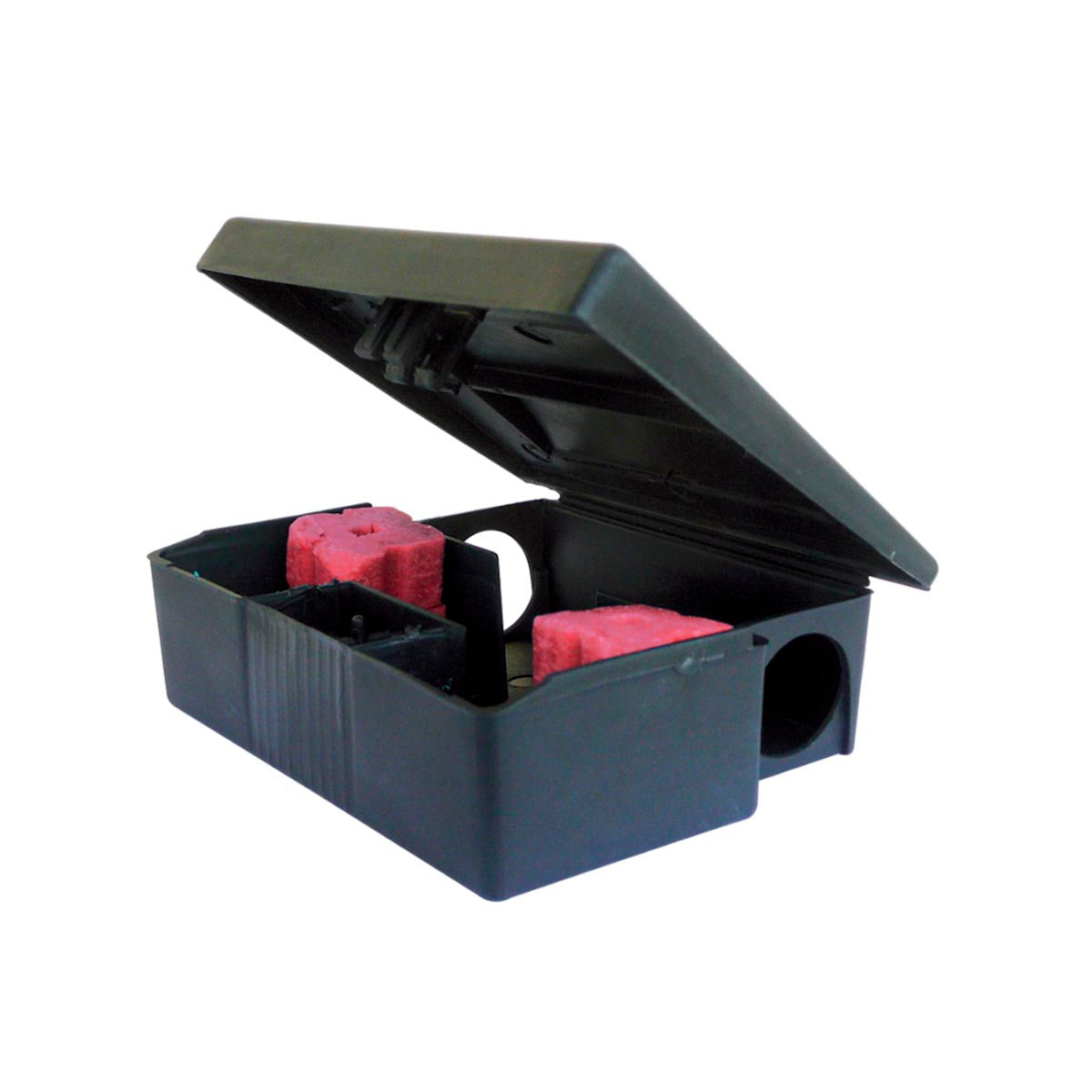 MURIN BOX TOPI VEBI - n. 2 pezzi