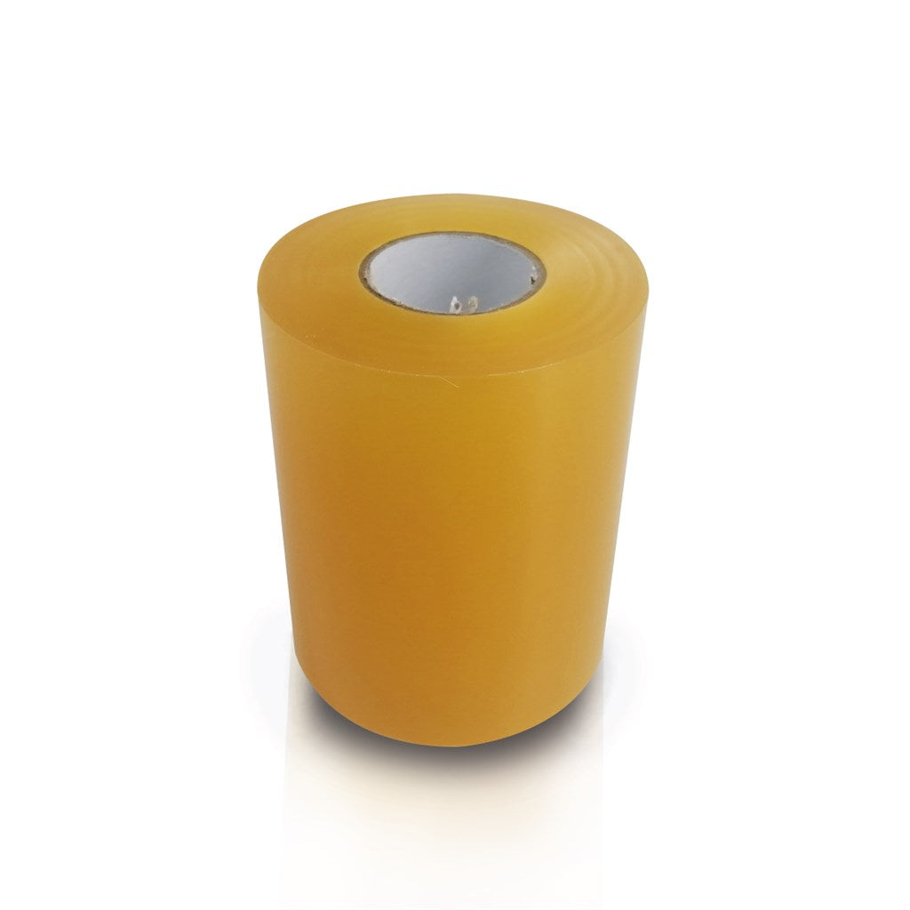 NASTRO ADESIVO TRASPARENTE PER SERRE