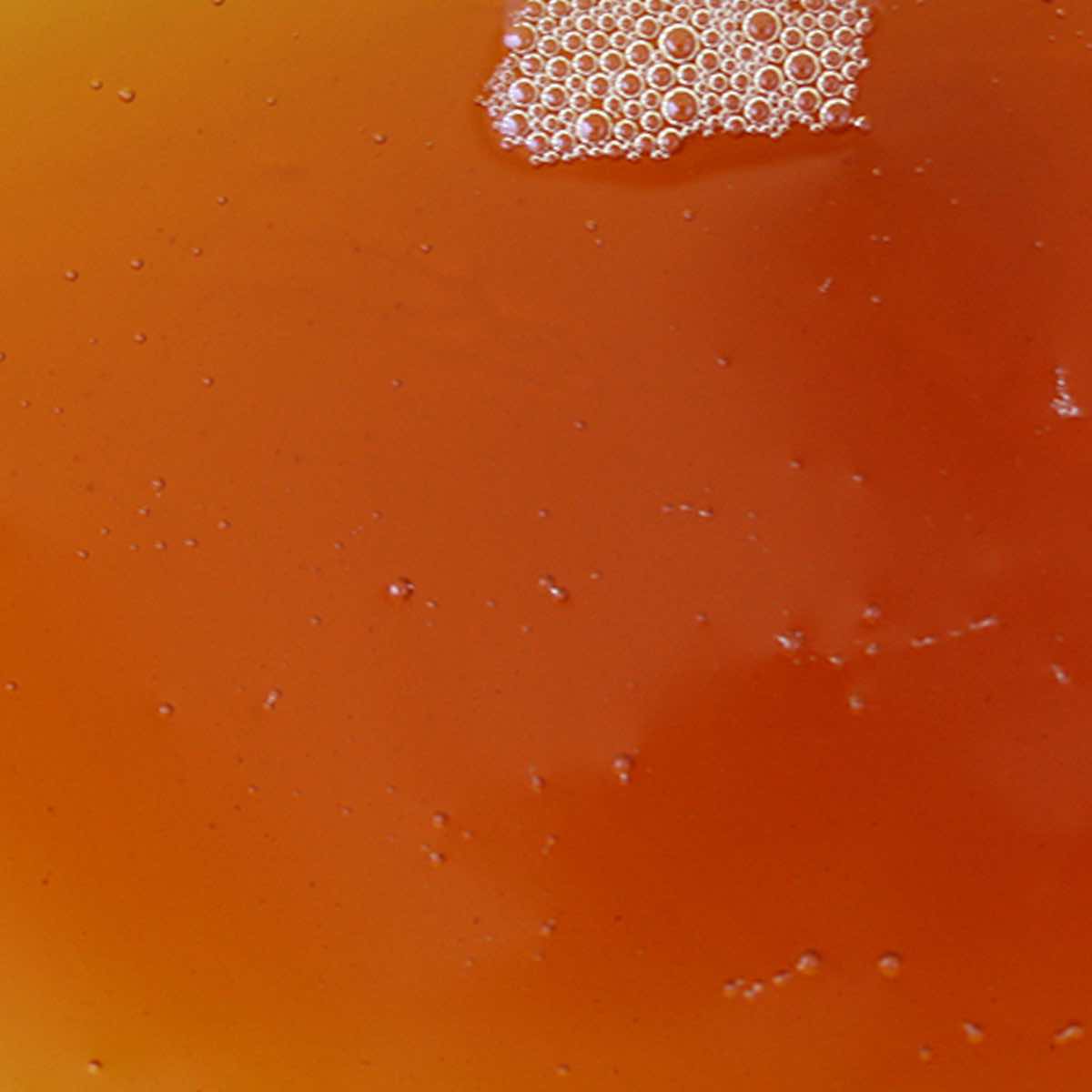 NEEMOIL VITAVERDE - ml 250 - BIO