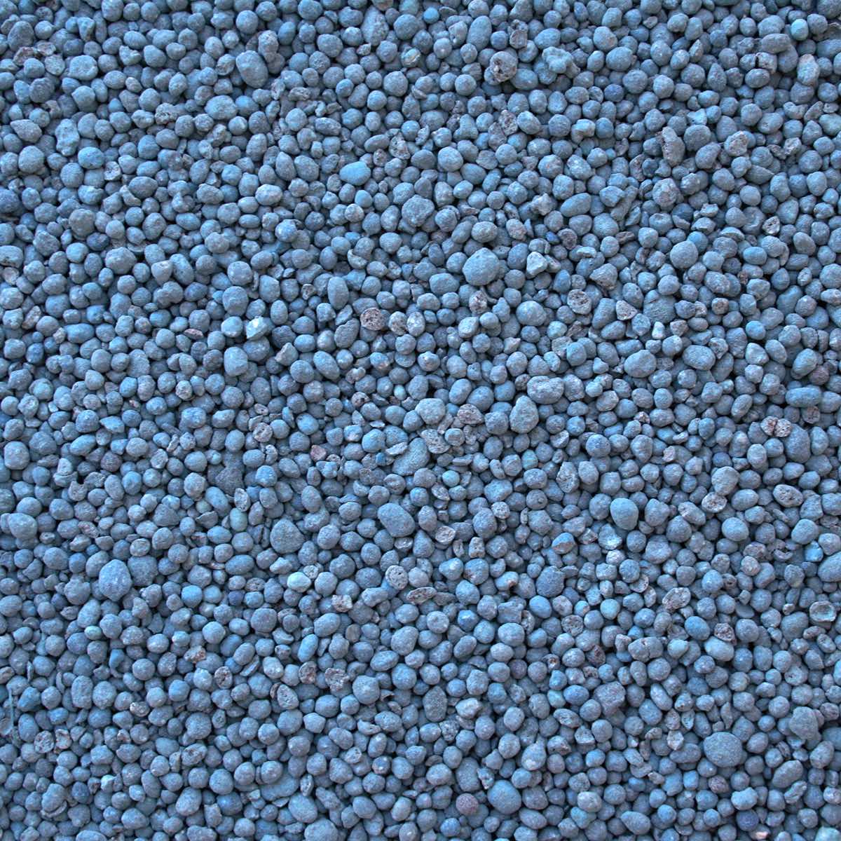 NITROFERT BLU VITAVERDE - Kg 5, Kg 10 e Kg 25