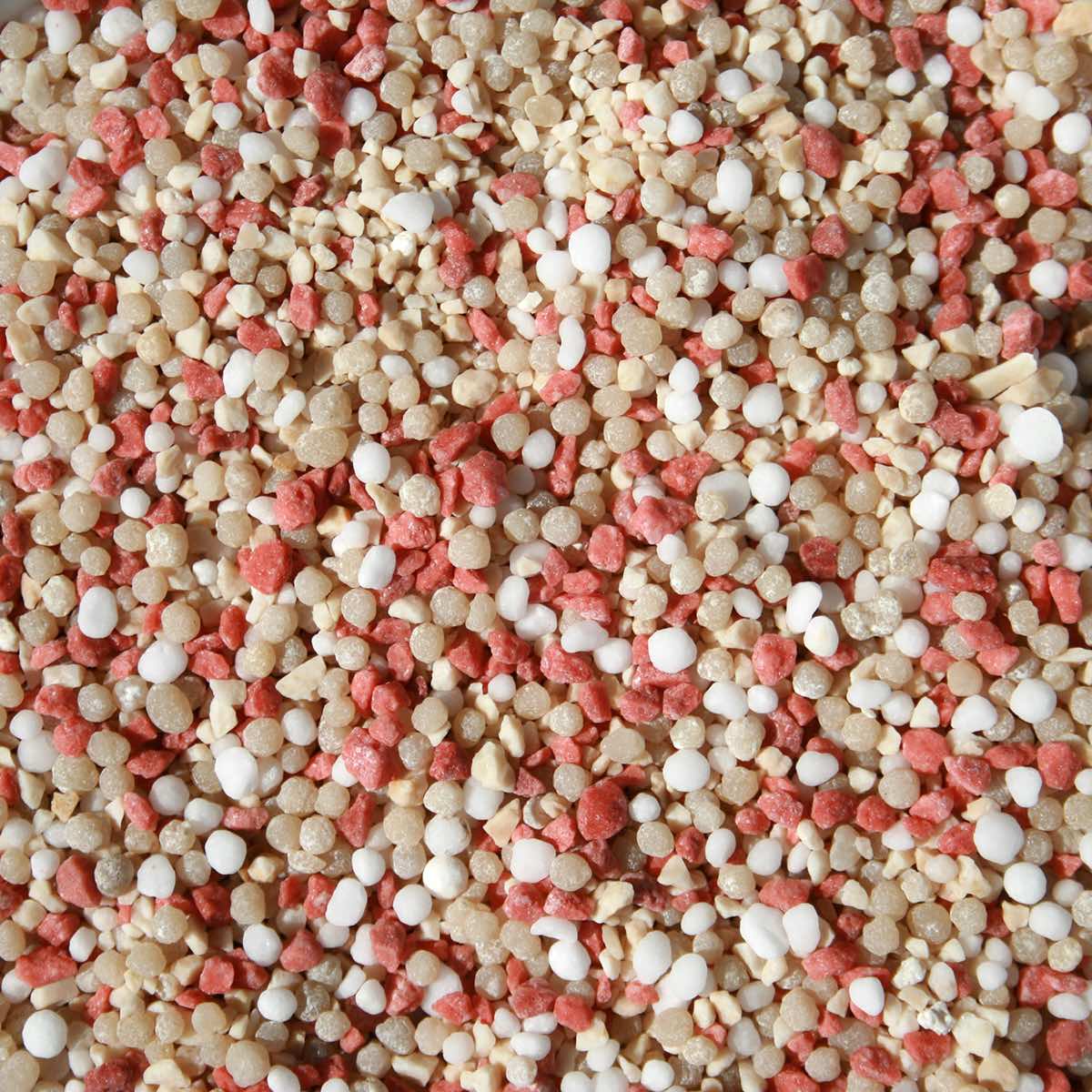 NITROFERT UNIVERSALE VITAVERDE - Kg 5, Kg 10 e Kg 25