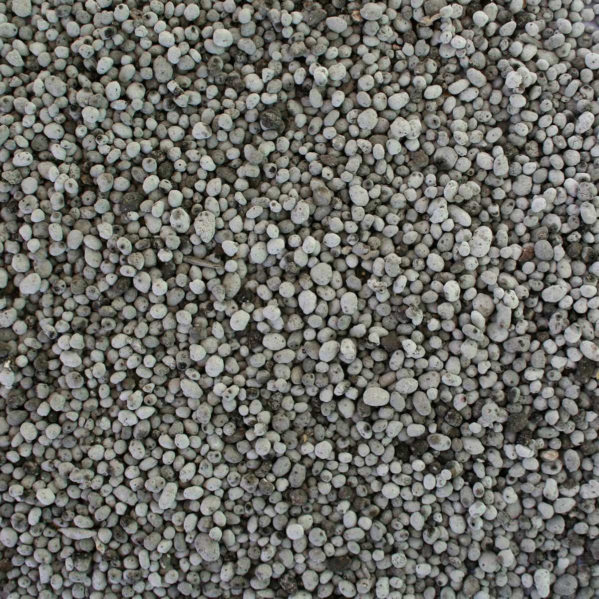 NITROFERT ORTOFRUTTA - Kg 25