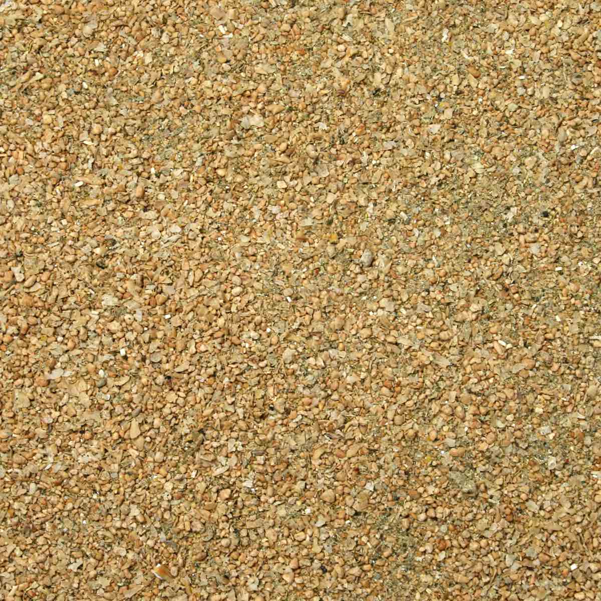 NUCLEO SUINI - farina - Kg 25