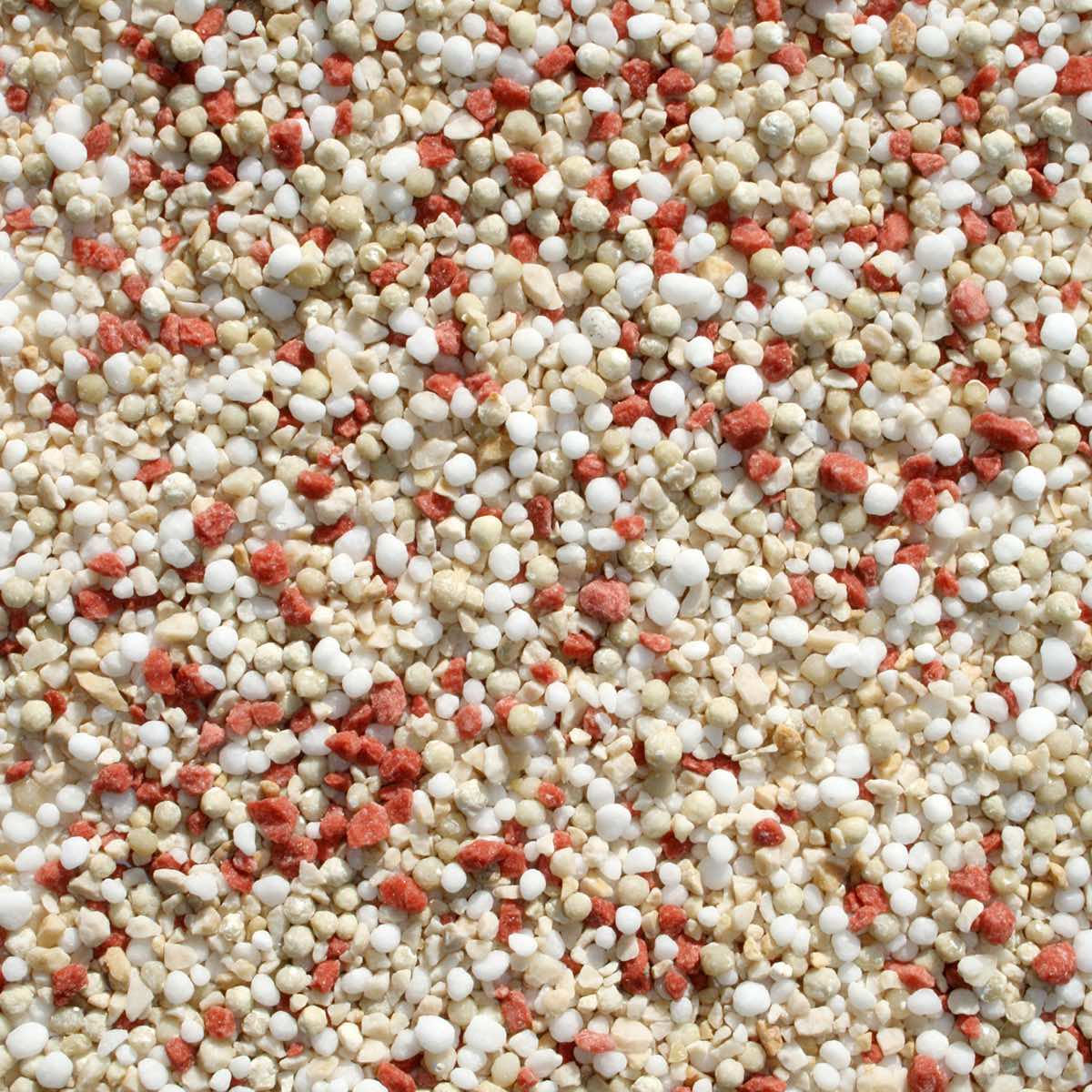 OLIVENE 14-8-8 - Kg 25