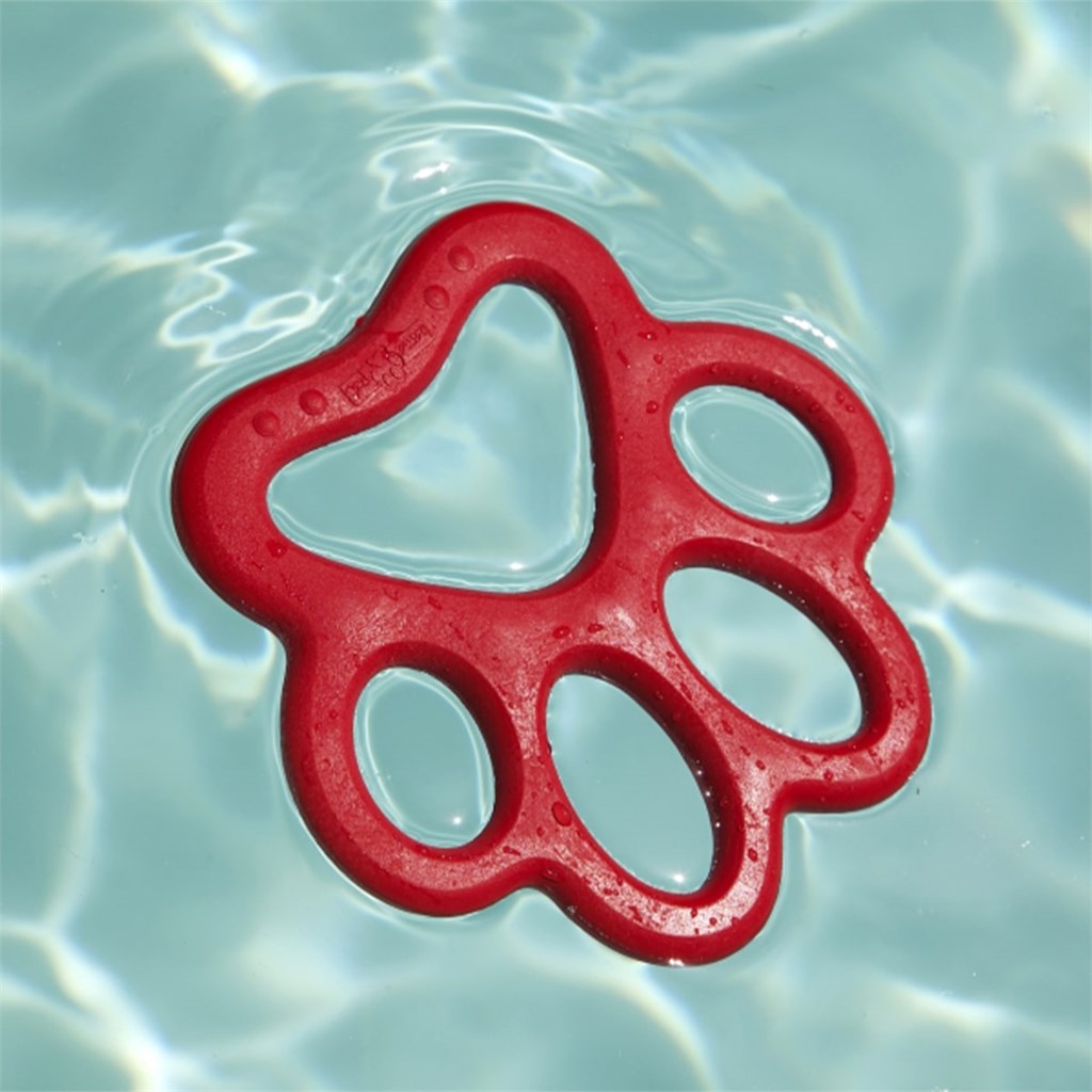 GIOCHI CANI ORMA - varie misure