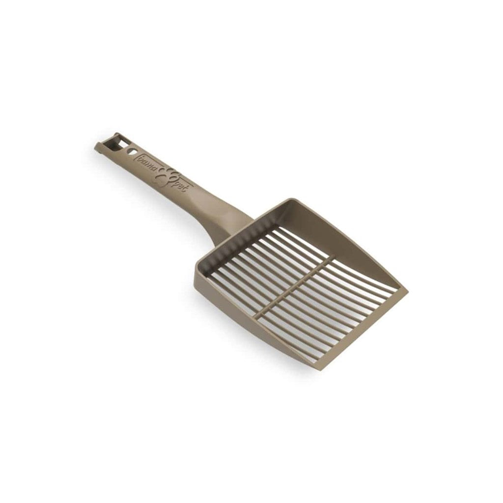 PALETTA LETTIERA POPÒ