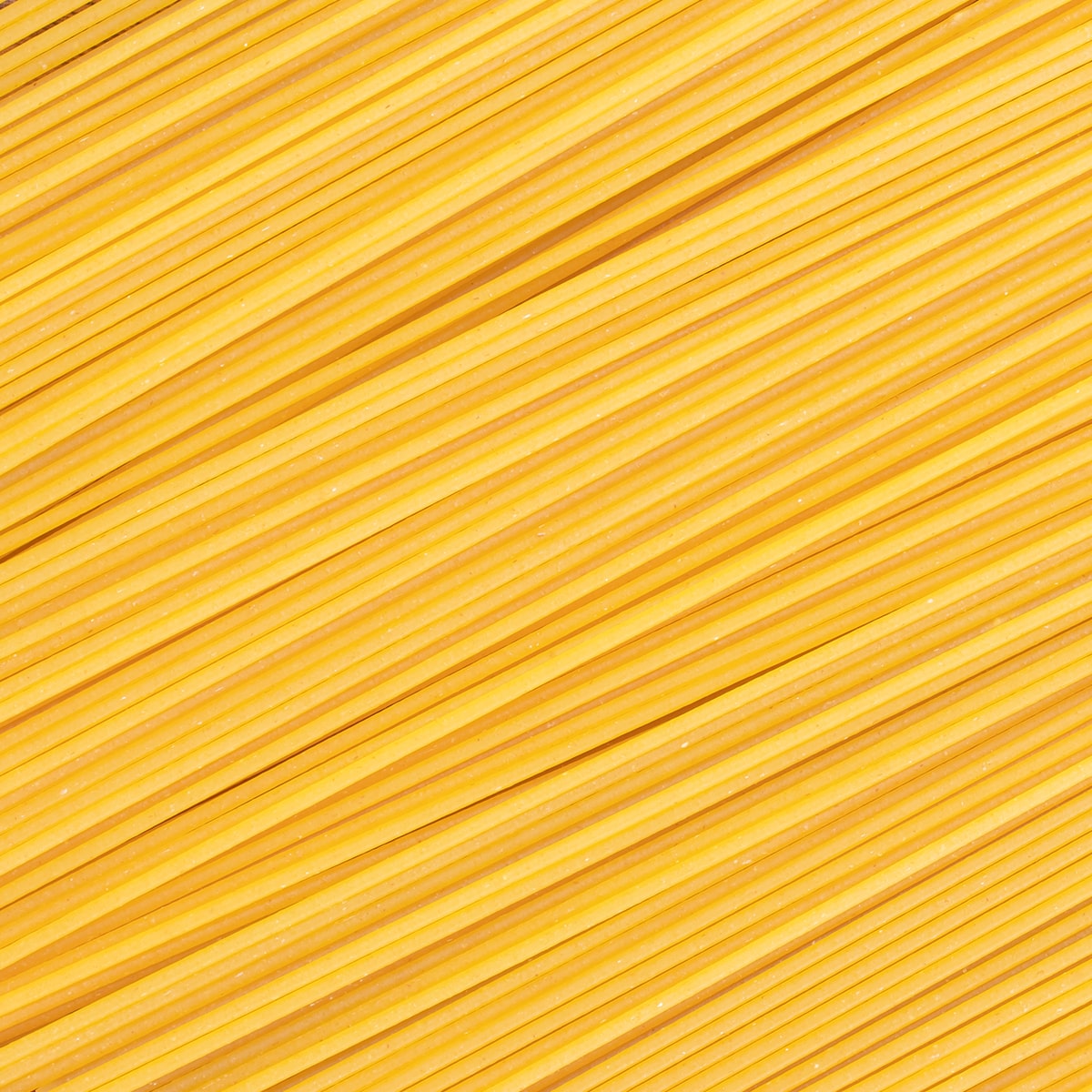 PASTA SPAGHETTI - Kg 10