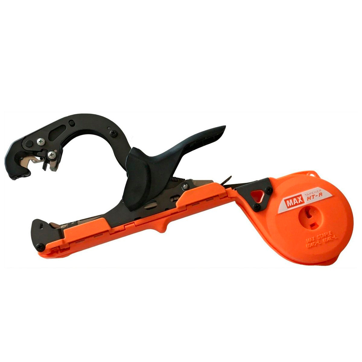 LEGATRICE TAPE MAX HT-B R1