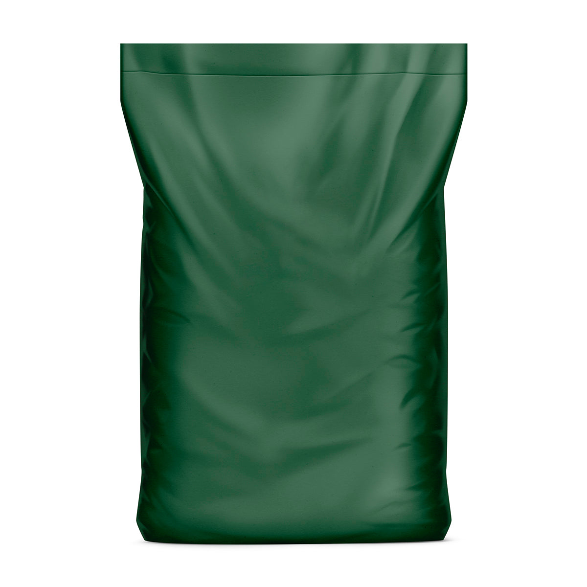 PLANTASLOW 3-4m (16,5-7-14+2Mg+Fe) - 3/4 MESI - con Sequestrene 138 e LIFE - Kg 25