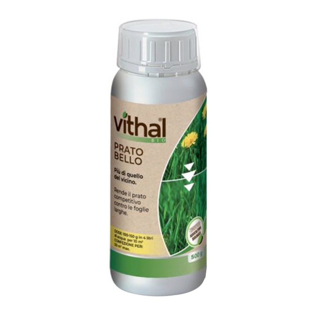 PRATO BELLO VITHAL - ml 500 - BIO