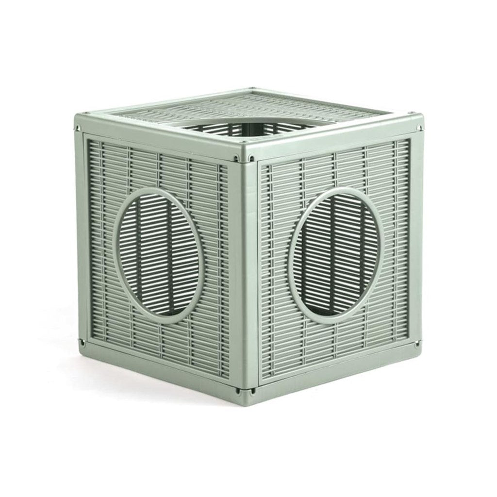 CUCCIA/GIOCO QUBLO - vari colori