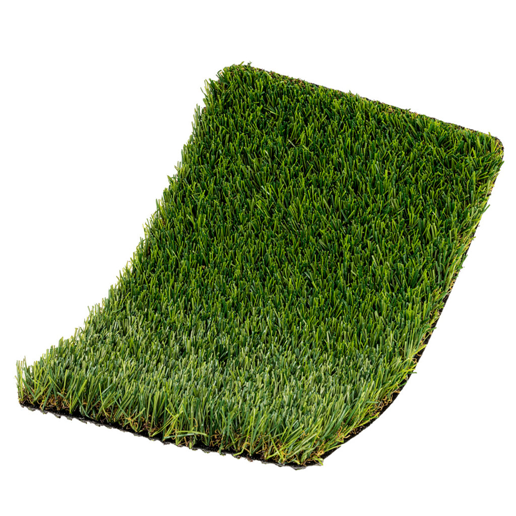 PRATO SINTETICO REALE 25mm