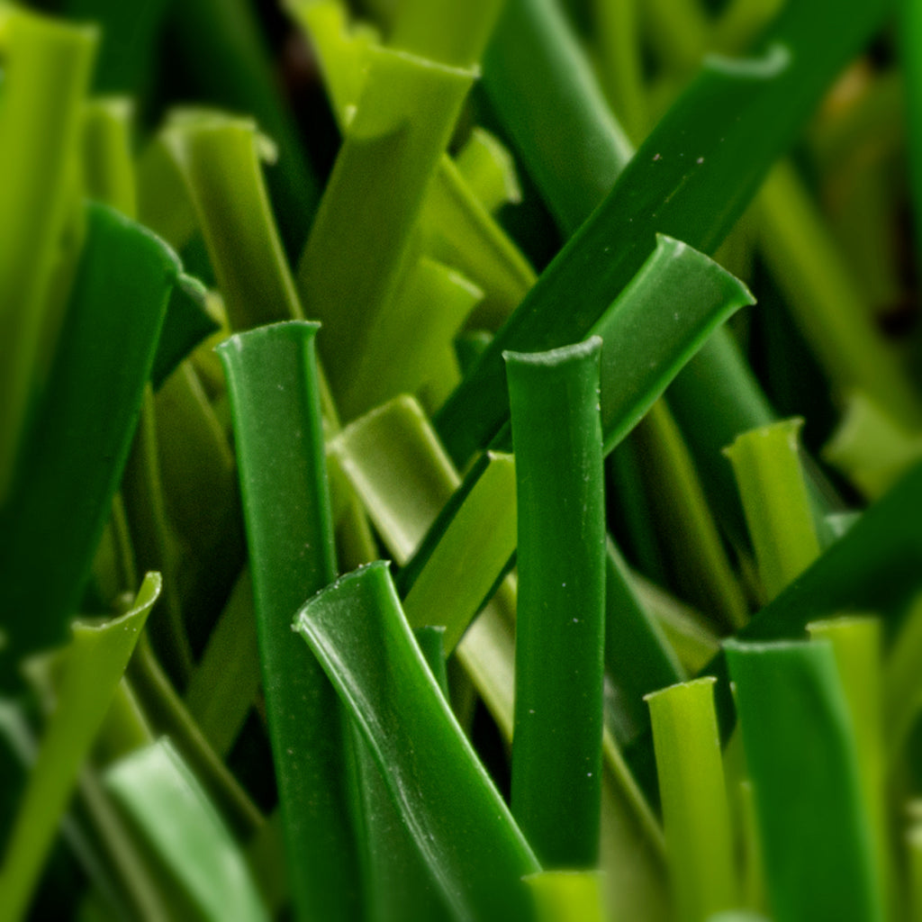 PRATO SINTETICO REALE 25mm