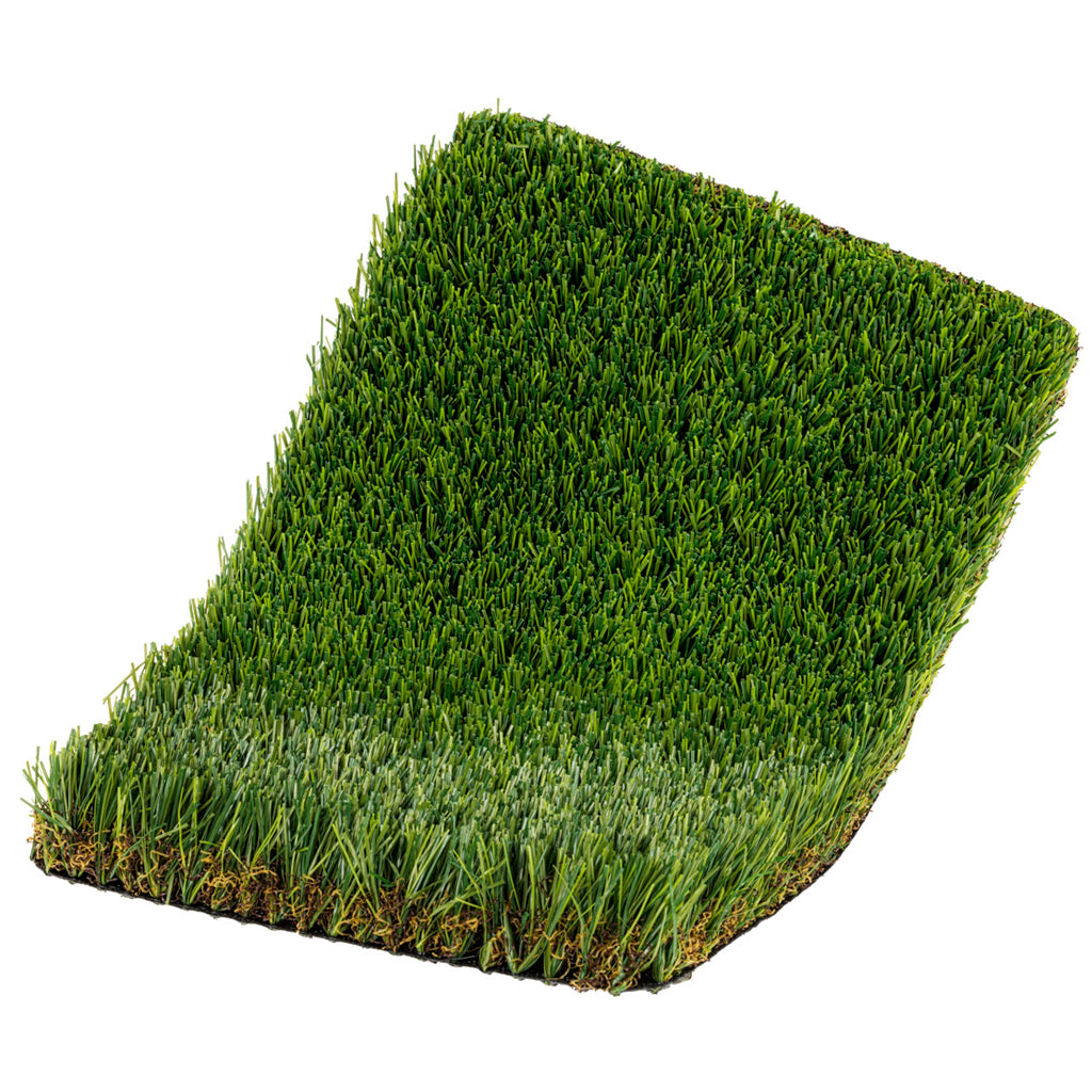 PRATO SINTETICO REALE 35mm