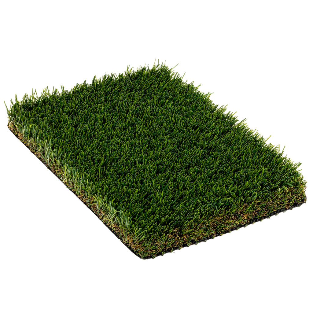 PRATO SINTETICO REALE 35mm