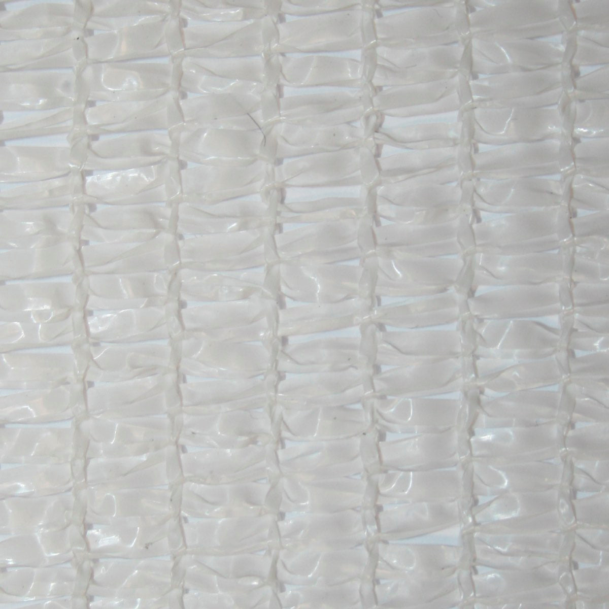 RETE SOLEADO WHITE - mt 2 x mt 50