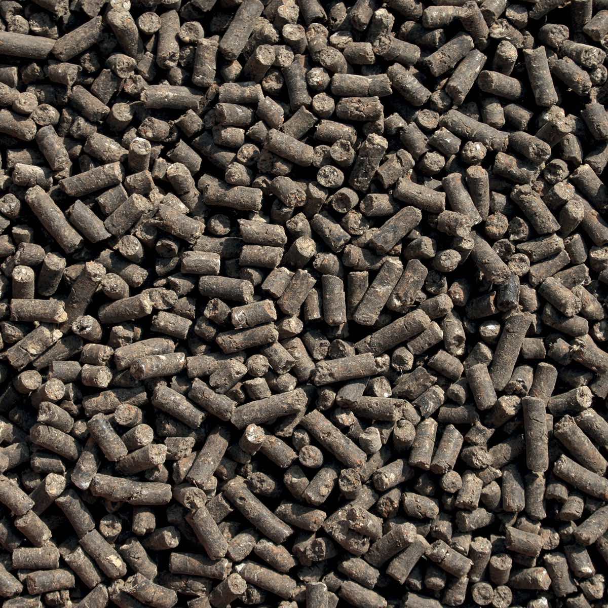 SANEEM 4-5-12 VITAVERDE - Kg 1, Kg 4 e Kg 20 - BIO