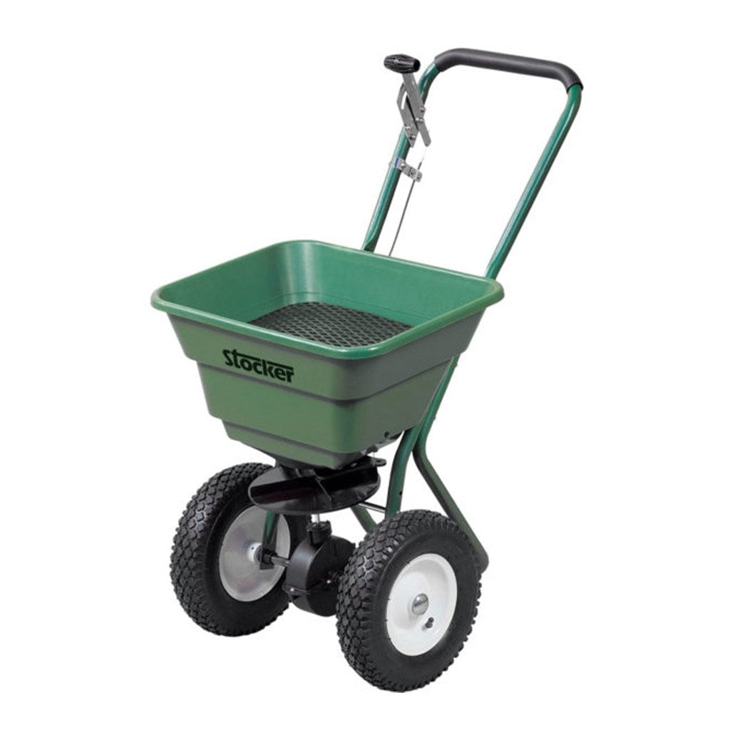 SPANDICONCIME STOCKER - lt 60