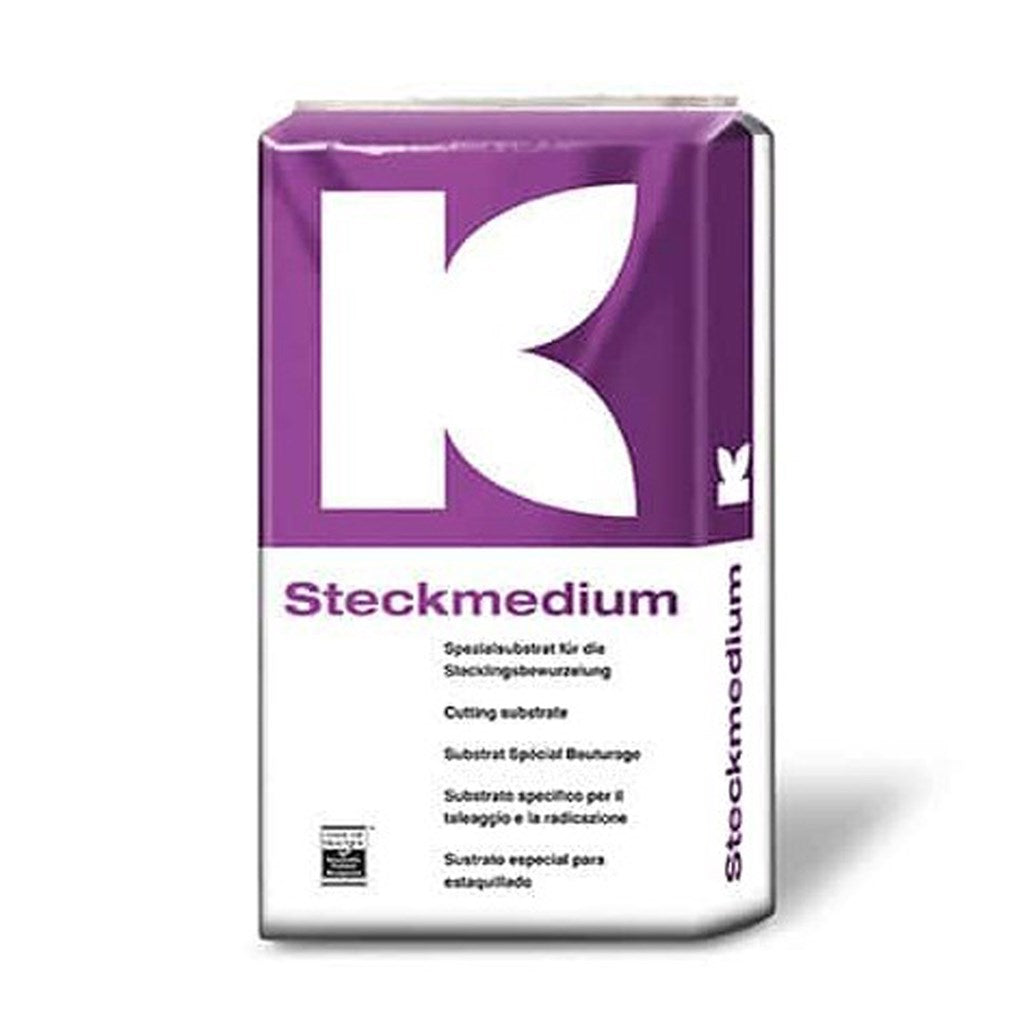TERRICCIO SPECIFICO KLASMANN STECKMEDIUM TALEE - Lt 70