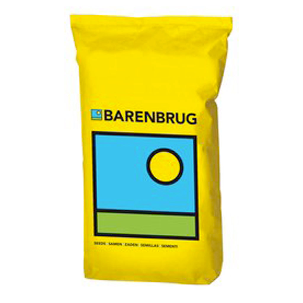 MISCUGLIO SEME BARENBRUG SUNNY - Kg 15