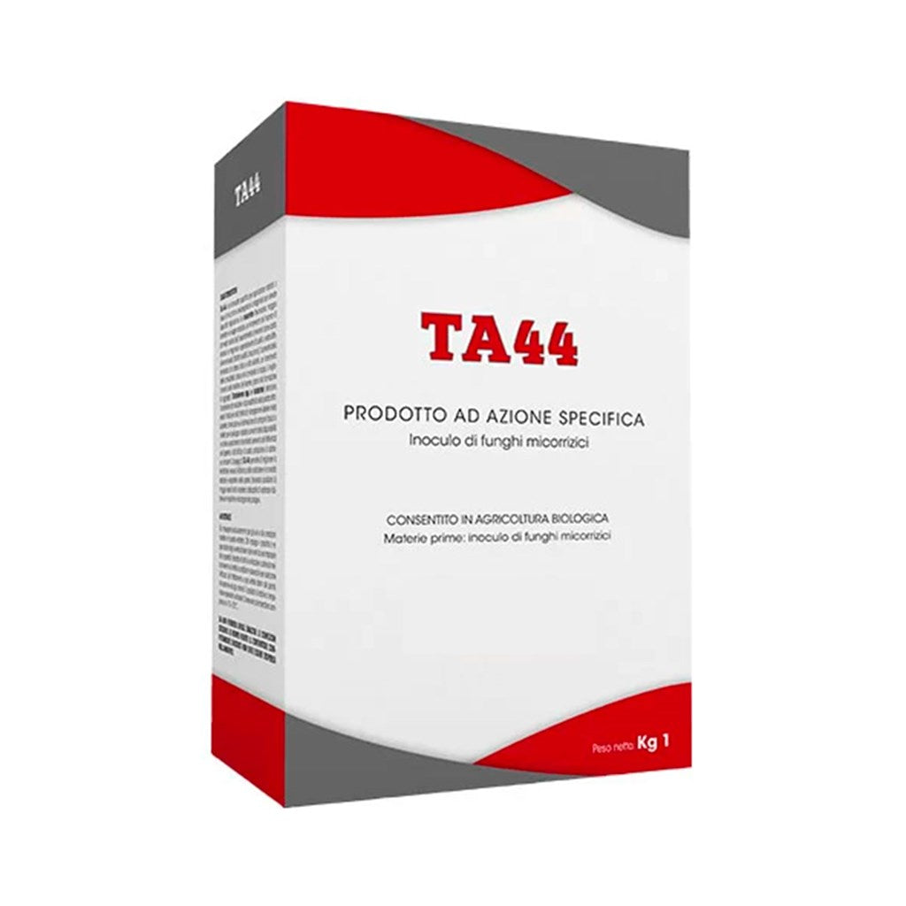 TA 44 XEDA - Kg 1 e Kg 5 - BIO