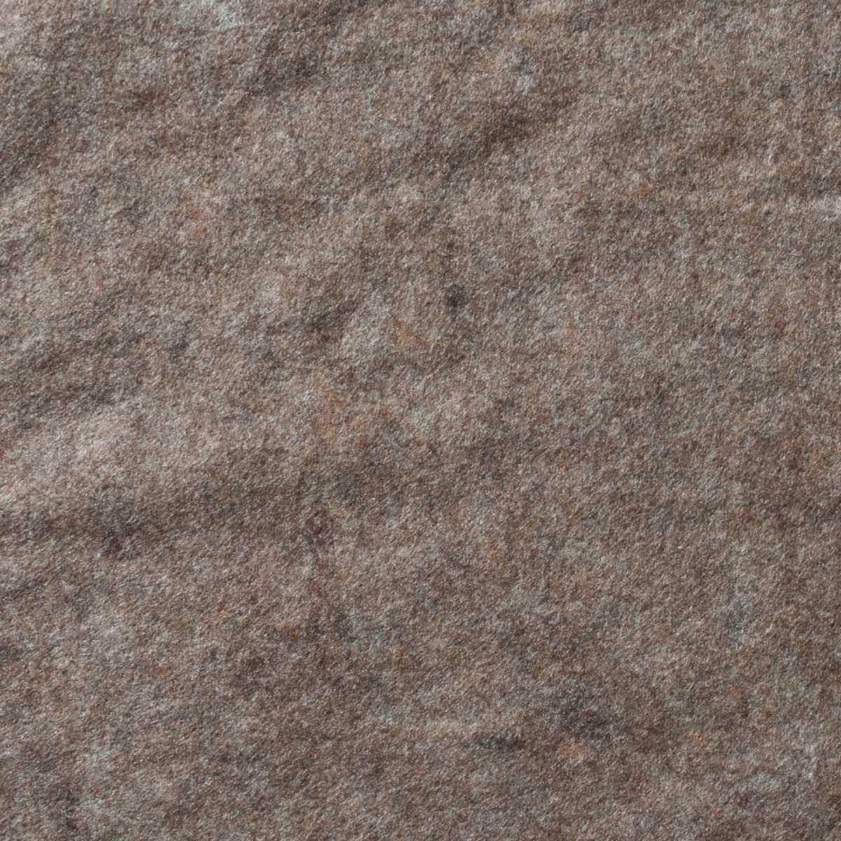 TNT ECOCANAPA CALANDRATO COLORE MARRONE - gr/mq 200 - mt 2 x 50