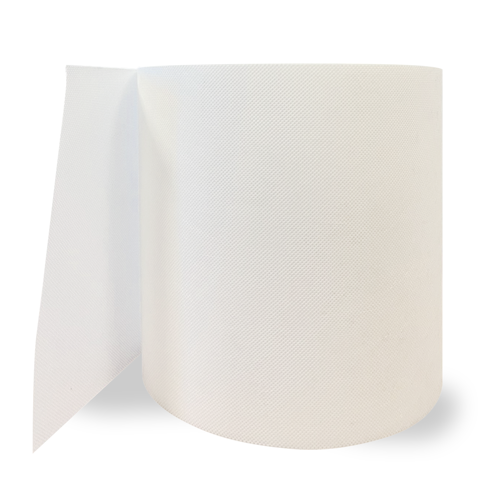 T.N.T. PER GIUNZIONE DEL PRATO SINTETICO - H cm 23 - varie lunghezze rotolo