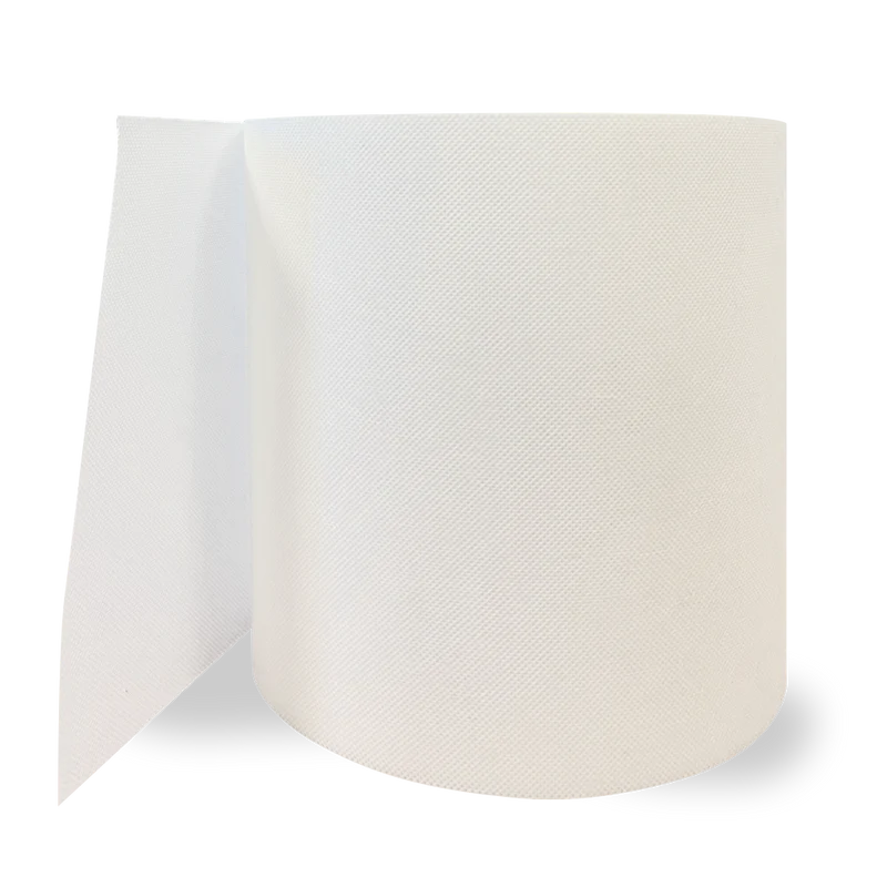 KIT INSTALLAZIONE PRATO SINTETICO SU TERRA