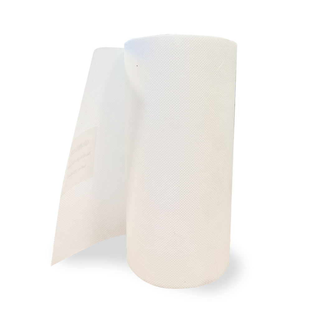 T.N.T. PER GIUNZIONE DEL PRATO SINTETICO - H cm 23 - varie lunghezze rotolo