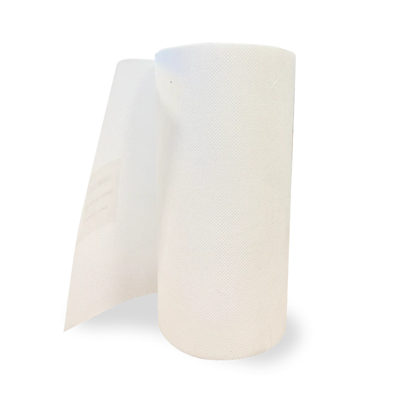 KIT INSTALLAZIONE PRATO SINTETICO SU TERRA