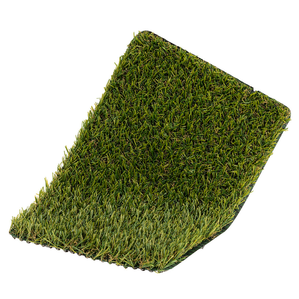 PRATO SINTETICO TRADIZIONE 20mm