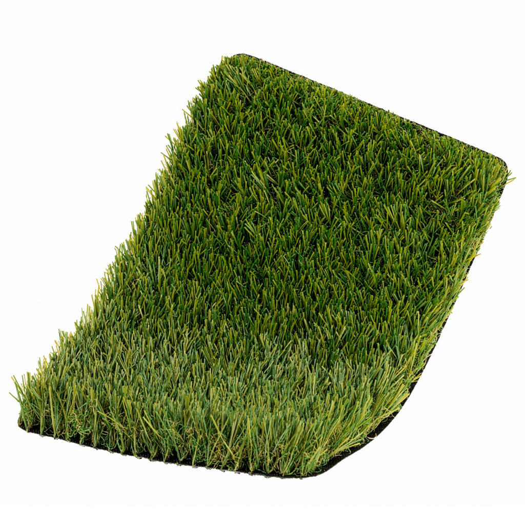 CAMPIONE TRADIZIONE 30mm