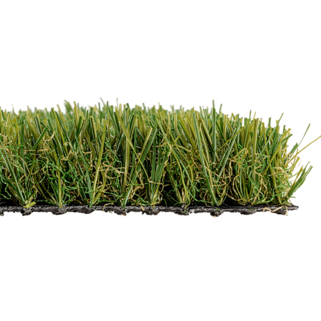 CAMPIONE TRADIZIONE 30mm