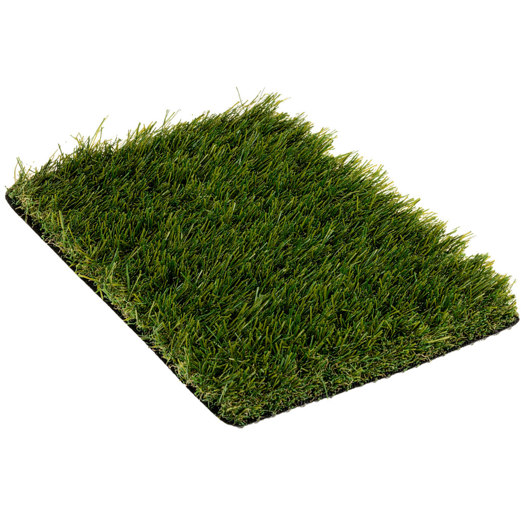 CAMPIONE TRADIZIONE 30mm