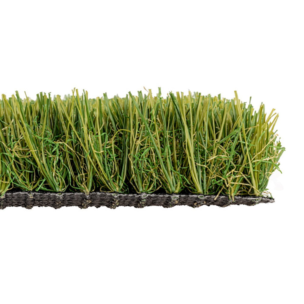 PRATO SINTETICO TRADIZIONE 40mm