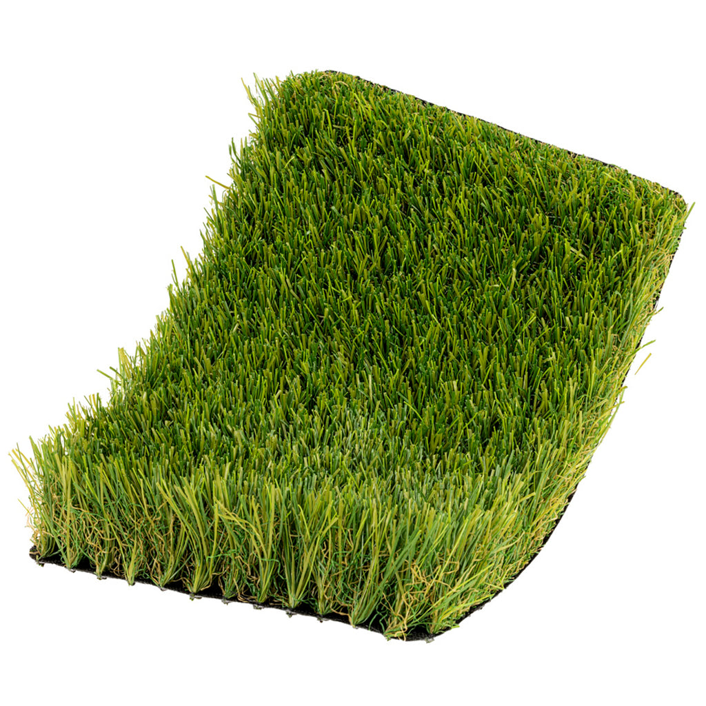 PRATO SINTETICO TRADIZIONE 50mm