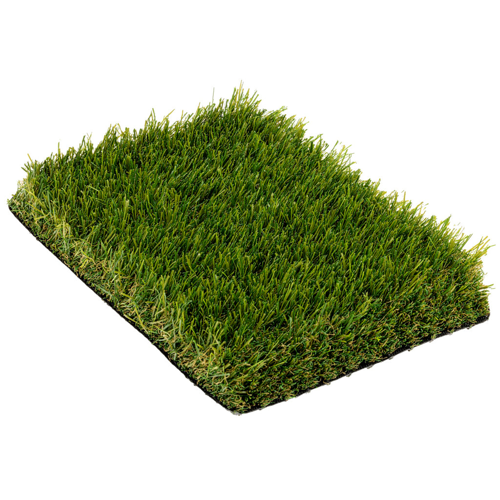 PRATO SINTETICO TRADIZIONE 50mm