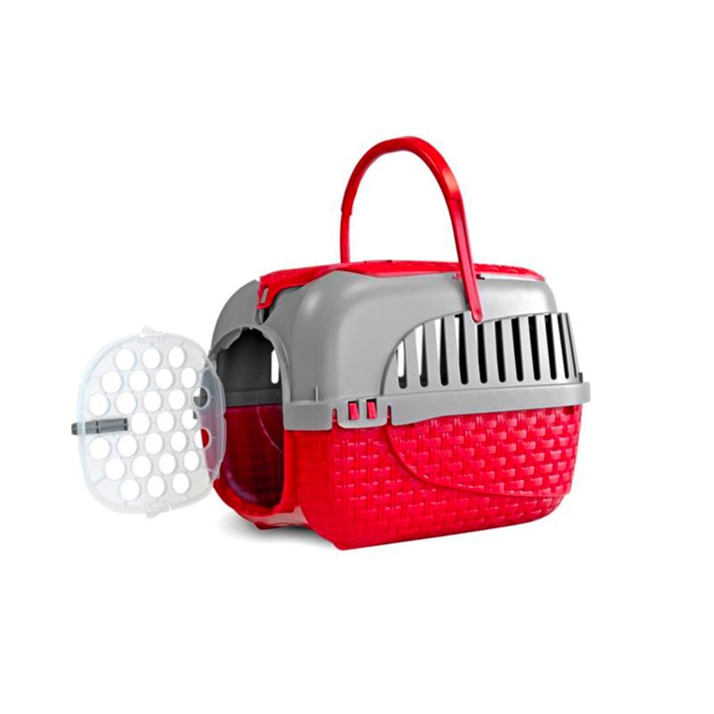 TRASPORTINO TOUR - vari colori e misure