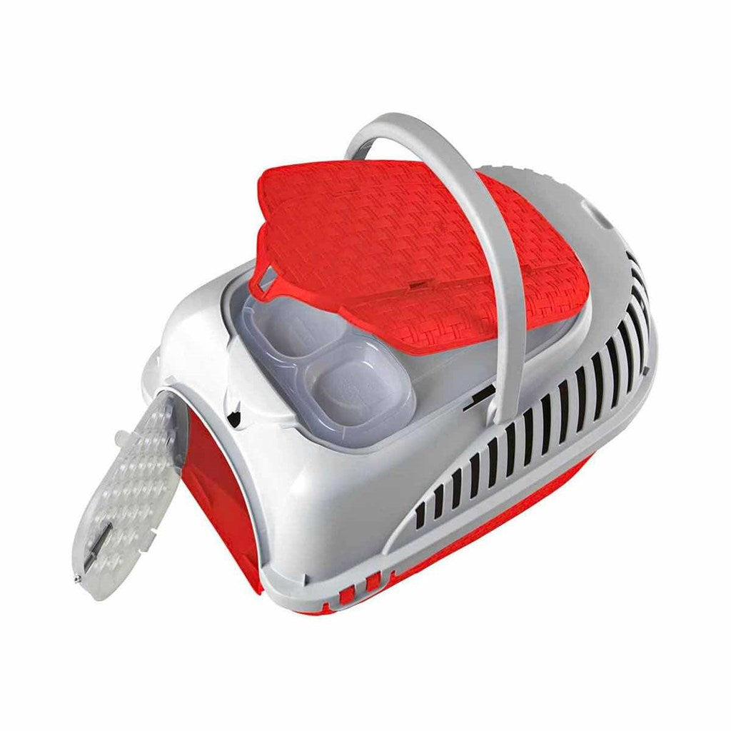 TRASPORTINO TOUR - vari colori e misure