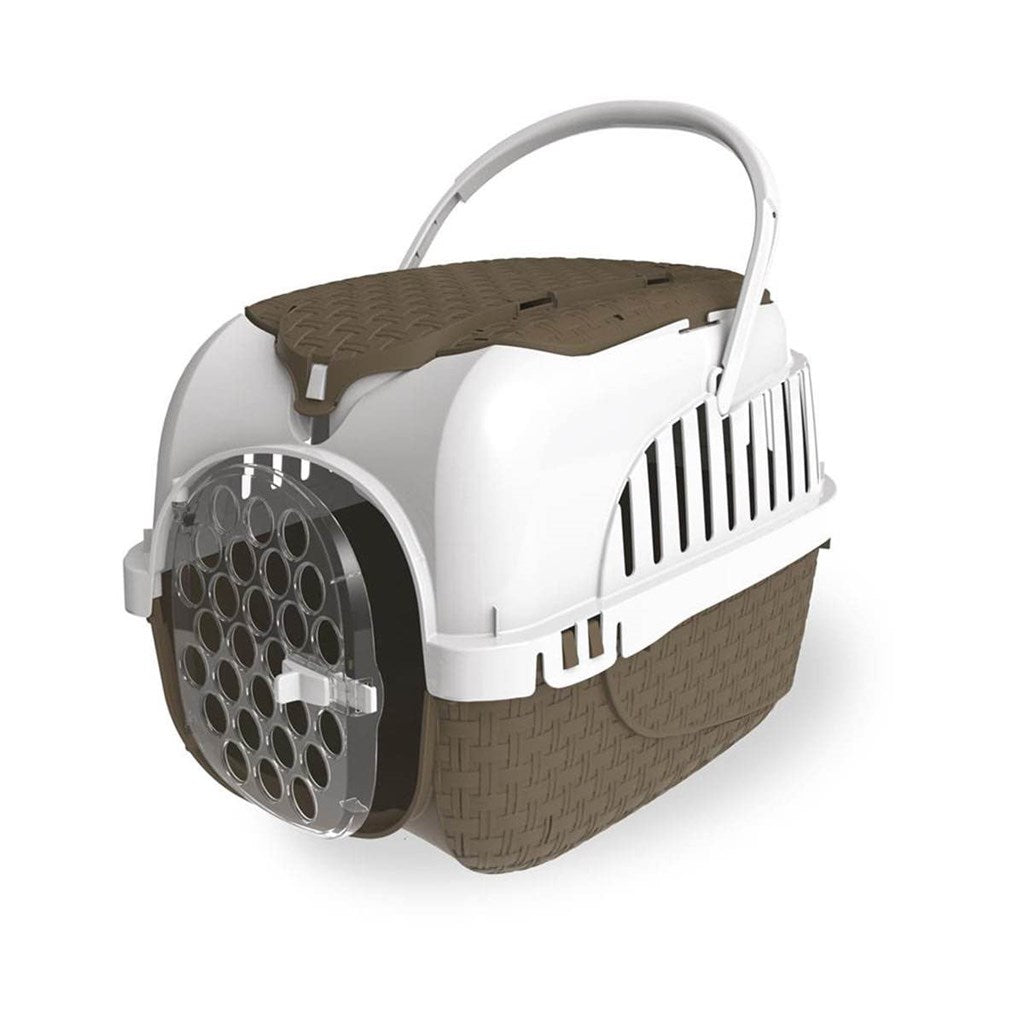 TRASPORTINO TOUR - vari colori e misure